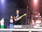 2014-osthafenfest 2